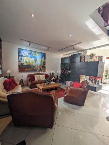 Casa de 3 alcobas en venta en Av Chilacos, Chía, 220 m² · foto 15 de 20