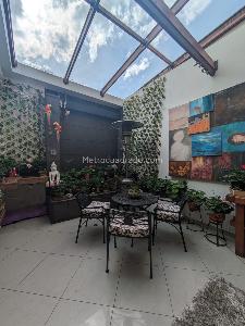 Casa de 3 alcobas en venta en Av Chilacos, Chía, 220 m² · foto 16 de 20