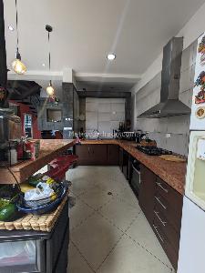 Casa de 3 alcobas en venta en Av Chilacos, Chía, 220 m² · foto 17 de 20