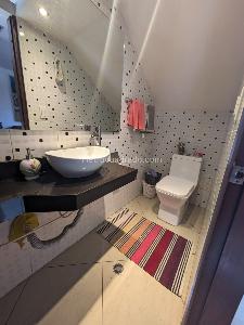 Casa de 3 alcobas en venta en Av Chilacos, Chía, 220 m² · foto 18 de 20