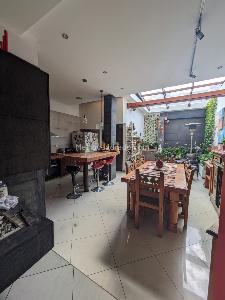 Casa de 3 alcobas en venta en Av Chilacos, Chía, 220 m² · foto 19 de 20
