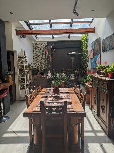 Casa de 3 alcobas en venta en Av Chilacos, Chía, 220 m² · foto 20 de 20