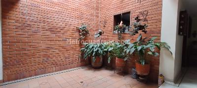 Casa en venta en El Ingenio, Cali · foto 10 de 20