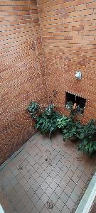 Casa en venta en El Ingenio, Cali · foto 11 de 20