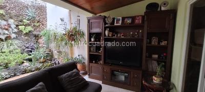 Casa en venta en El Ingenio, Cali · foto 12 de 20
