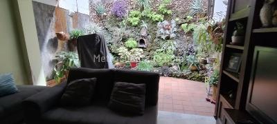 Casa en venta en El Ingenio, Cali · foto 13 de 20