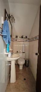 Casa en venta en El Ingenio, Cali · foto 14 de 20