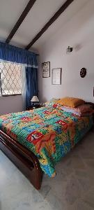 Casa en venta en El Ingenio, Cali · foto 15 de 20