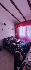 Casa en venta en El Ingenio, Cali · foto 16 de 20