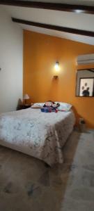 Casa en venta en El Ingenio, Cali · foto 17 de 20