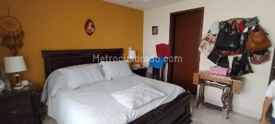 Casa en venta en El Ingenio, Cali · foto 18 de 20
