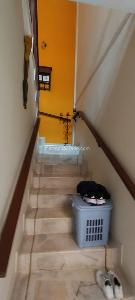 Casa en venta en El Ingenio, Cali · foto 19 de 20