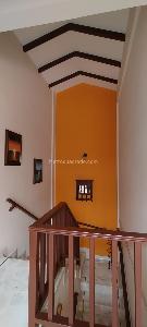 Casa en venta en El Ingenio, Cali · foto 20 de 20