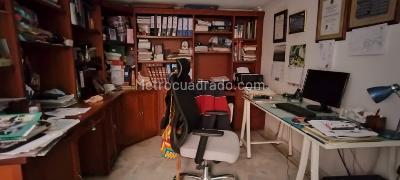 Casa en venta en El Ingenio, Cali · foto 4 de 20