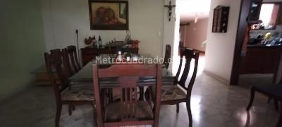 Casa en venta en El Ingenio, Cali · foto 6 de 20