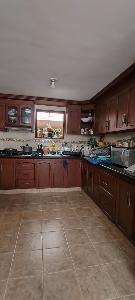 Casa en venta en El Ingenio, Cali · foto 8 de 20