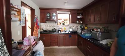 Casa en venta en El Ingenio, Cali · foto 9 de 20