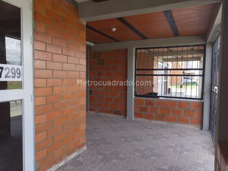 Casa – Jamundí, Bonanza, Sur - Vista 5