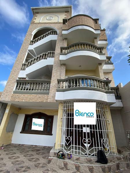 Casa – Barranquilla, Modelo, Localidad Norte - Centro Histórico - Vista 2
