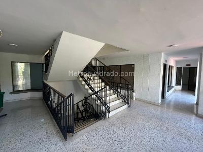 Local Comercial en Arriendo, Alto Prado, Barranquilla