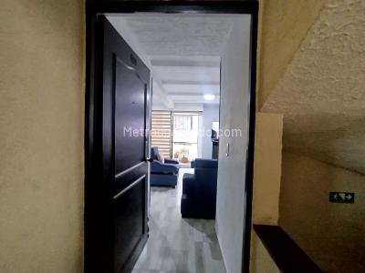 Apartamento de 3 alcobas en venta en Barranquilla, Cali, 60 m² · foto 3 de 19