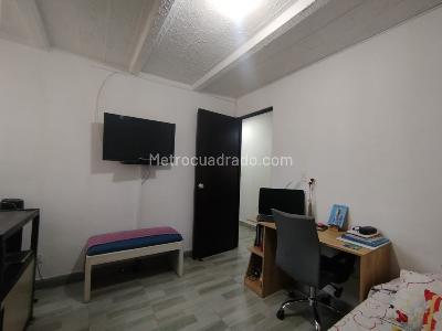 Apartamento de 3 alcobas en venta en Barranquilla, Cali, 60 m² · foto 11 de 19