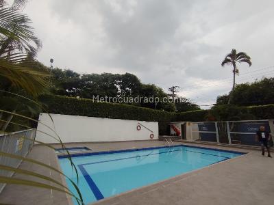 Apartamento de 3 alcobas en venta en Barranquilla, Cali, 60 m² · foto 19 de 19