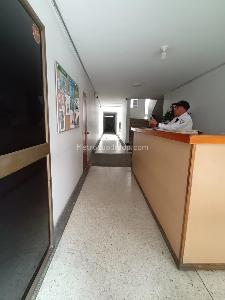 Apartamento en venta en Cañaveralejo, Cali · foto 2 de 20