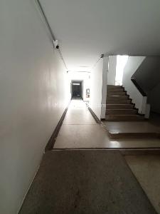 Apartamento en venta en Cañaveralejo, Cali · foto 3 de 20