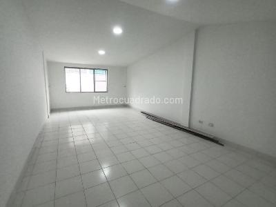 Apartamento en venta en Cañaveralejo, Cali · foto 5 de 20