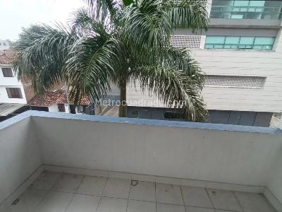 Apartamento en venta en Cañaveralejo, Cali · foto 6 de 20