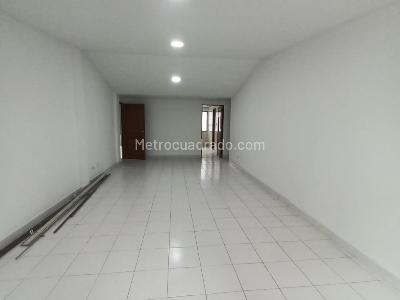 Apartamento en venta en Cañaveralejo, Cali · foto 7 de 20