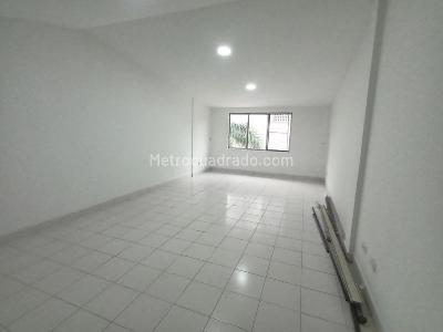 Apartamento en venta en Cañaveralejo, Cali · foto 8 de 20