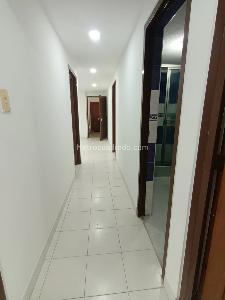 Apartamento en venta en Cañaveralejo, Cali · foto 9 de 20