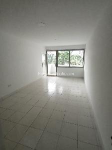 Apartamento en venta en Cañaveralejo, Cali · foto 10 de 20