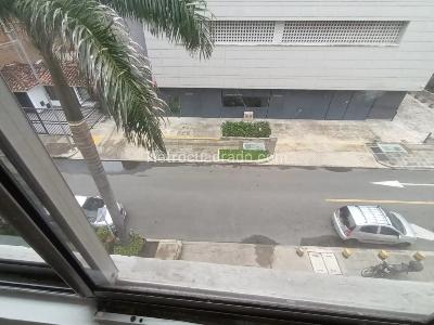 Apartamento en venta en Cañaveralejo, Cali · foto 11 de 20