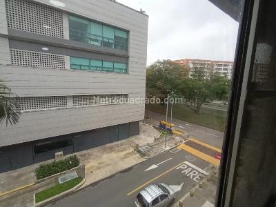 Apartamento en venta en Cañaveralejo, Cali · foto 12 de 20