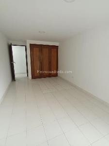 Apartamento en venta en Cañaveralejo, Cali · foto 13 de 20
