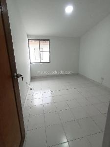 Apartamento en venta en Cañaveralejo, Cali · foto 14 de 20