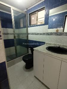 Apartamento en venta en Cañaveralejo, Cali · foto 15 de 20
