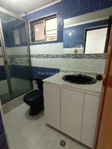 Apartamento en venta en Cañaveralejo, Cali · foto 16 de 20