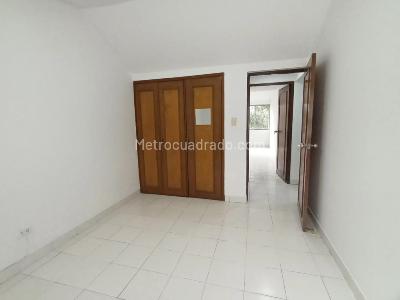 Apartamento en venta en Cañaveralejo, Cali · foto 17 de 20