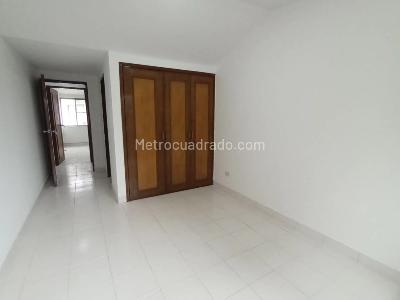 Apartamento en venta en Cañaveralejo, Cali · foto 18 de 20