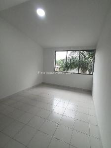 Apartamento en venta en Cañaveralejo, Cali · foto 19 de 20