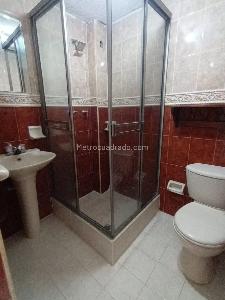 Apartamento en venta en Cañaveralejo, Cali · foto 20 de 20
