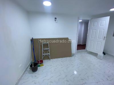 Casa en arriendo en El Prado, Barranquilla · foto 4 de 20