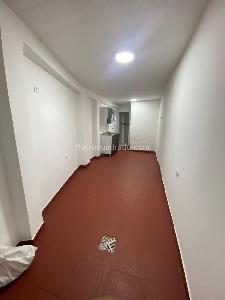 Casa en arriendo en El Prado, Barranquilla · foto 5 de 20