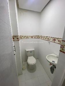 Casa en arriendo en El Prado, Barranquilla · foto 6 de 20