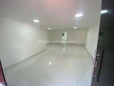 Casa en arriendo en El Prado, Barranquilla · foto 7 de 20