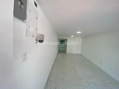 Casa en arriendo en El Prado, Barranquilla · foto 8 de 20